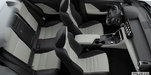 2026 LEXUS IS 350 AWD SPECIAL APPEARANCE PACKAGE - Interior view - 1