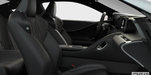 2026 LEXUS LC PERFORMANCE PACKAGE - Interior view - 1