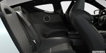 2026 LEXUS LC PERFORMANCE PACKAGE - Interior view - 2