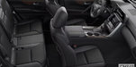 LEXUS LX 600 PREMIUM 2026 - Vue intérieure - 1