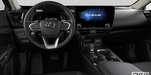 LEXUS NX Hybride ULTRA-LUXE 2026 - Vue intérieure - 3