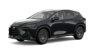 LEXUS NX PREMIUM 2026 - Vue extérieure - 1