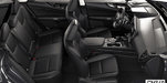 LEXUS NX PREMIUM 2026 - Vue intérieure - 2