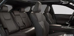 2026 LEXUS RX Hybrid 350H EXECUTIVE - Interior view - 1