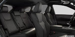 2026 LEXUS RX Hybrid 350H F SPORT DESIGN - Interior view - 1
