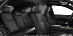 LEXUS RX Hybride 350H F SPORT DESIGN 2026 - Vue intérieure - 1