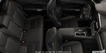 LEXUS RX Hybride 350H F SPORT DESIGN 2026 - Vue intérieure - 2