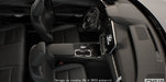 2026 LEXUS RX Hybrid 350H LUXURY - Interior view - 1