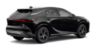 2026 LEXUS RX Hybrid 350H PREMIUM - Exterior view - 3