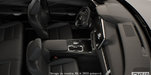 2026 LEXUS RX Hybrid 350H PREMIUM - Interior view - 1