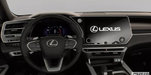 2026 LEXUS RX Hybrid 350H ULTRA-LUXURY - Interior view - 3
