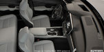 2026 LEXUS RX Hybrid 350H ULTRA-LUXURY - Interior view - 1