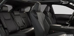 2026 LEXUS RX Hybrid 500H F SPORT BLACK LINE - Interior view - 1
