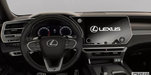 2026 LEXUS RX Hybrid 500H F SPORT PERFORMANCE 2 - Interior view - 3