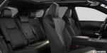 2026 LEXUS RX Hybrid 500H F SPORT PERFORMANCE 3 - Interior view - 1