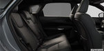 LEXUS RX Hybride Branchable 450H+ EXÉCUTIF 2026 - Vue intérieure - 2