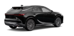 2026 LEXUS RX Plug-In Hybrid 450H+ ULTRA PREMIUM - Exterior view - 3