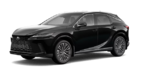 2026 LEXUS RX Plug-In Hybrid 450H+ ULTRA PREMIUM - Exterior view - 1