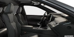 2026 LEXUS RX Plug-In Hybrid 450H+ ULTRA PREMIUM - Interior view - 1