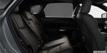 2026 LEXUS RX Plug-In Hybrid 450H+ ULTRA PREMIUM - Interior view - 2