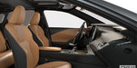 2026 LEXUS RX Plug-In Hybrid 450H+ ULTRA PREMIUM - Interior view - 1