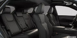 2026 LEXUS RX PREMIUM - Interior view - 1