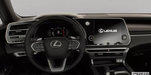 2026 LEXUS RX PREMIUM - Interior view - 3