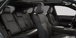 2026 LEXUS RX ULTRA-LUXURY - Interior view - 1