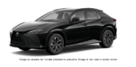 LEXUS RZ 350E SIGNATURE 2026 - Vue extérieure - 1