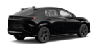 2026 LEXUS RZ 350E SIGNATURE - Exterior view - 3