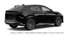 LEXUS RZ 450E EXÉCUTIF 2026 - Vue extérieure - 3
