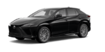 2026 LEXUS RZ 450E EXECUTIVE - Exterior view - 1