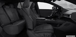 2026 LEXUS RZ 450E EXECUTIVE - Interior view - 1