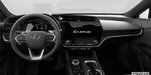 2026 LEXUS RZ 450E EXECUTIVE - Interior view - 3