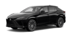 2026 LEXUS RZ 450E LUXURY - Exterior view - 1