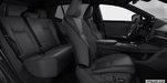2026 LEXUS RZ 450E SIGNATURE - Interior view - 1