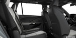 2026 LEXUS TX Hybrid F SPORT 2 PLUS TOWING HITCH - Interior view - 2