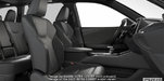 LEXUS TX EXÉCUTIF – 6 PLACES 2026 - Vue intérieure - 1