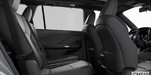 2026 LEXUS TX EXECUTIVE – 6P - Interior view - 2