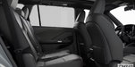 2026 LEXUS TX EXECUTIVE – 7P - Interior view - 2