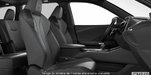 2026 LEXUS TX F SPORT 3 - Interior view - 1
