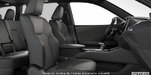 LEXUS TX LUXE 2026 - Vue intérieure - 1