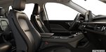 2026 LINCOLN Aviator Premiere - Interior view - 1