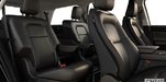 2026 LINCOLN Aviator Premiere - Interior view - 2