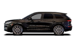 2026 LINCOLN Corsair PHEV GRAND TOURING PHEV - Exterior view - 2