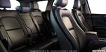 2026 LINCOLN Corsair PHEV GRAND TOURING PHEV - Interior view - 2