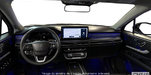 2026 LINCOLN Corsair PHEV GRAND TOURING PHEV - Interior view - 3