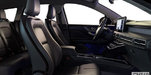 2026 LINCOLN Corsair PHEV GRAND TOURING PHEV - Interior view - 1