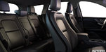 2026 LINCOLN Corsair Premiere - Interior view - 1