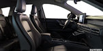 2026 LINCOLN Corsair Premiere - Interior view - 2